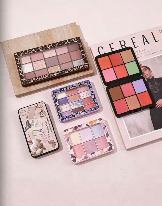 EYESHADOW